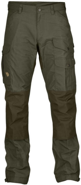 best mountaineering softshell pants